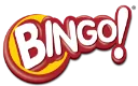 Bingo!